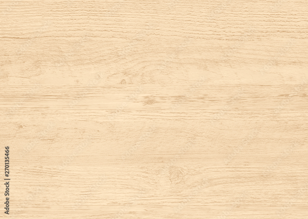 Wood pattern texture, wood planks. Close-up. Wood pattern texture, wood planks. Close-up.