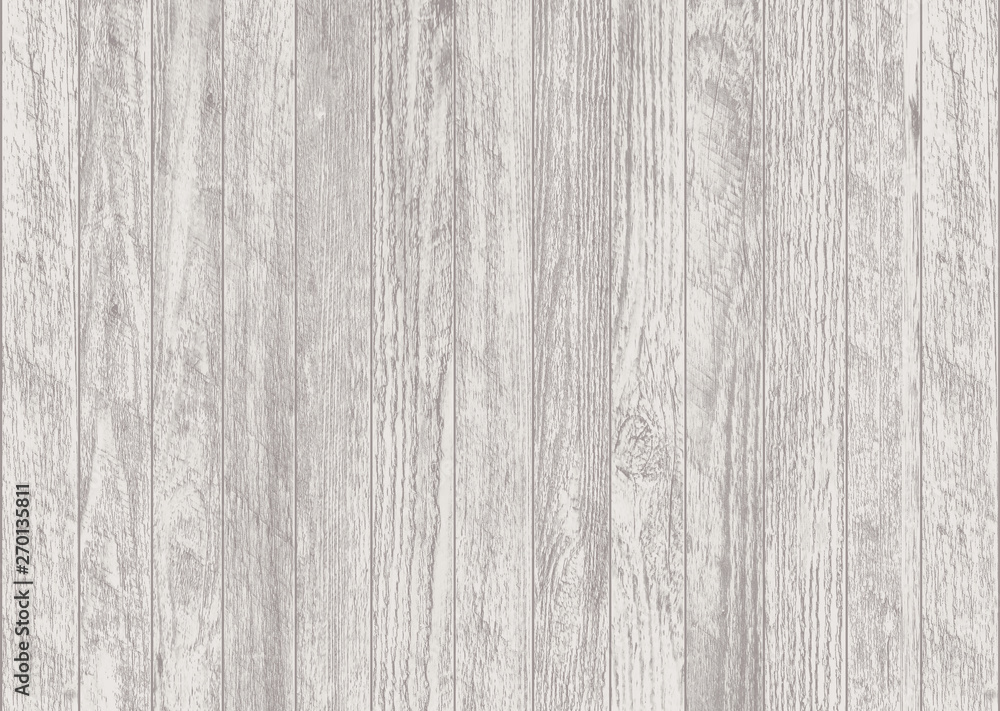 Blank wood pattern wall, Wood plank texture background. Blank wood pattern wall, Wood plank texture background.