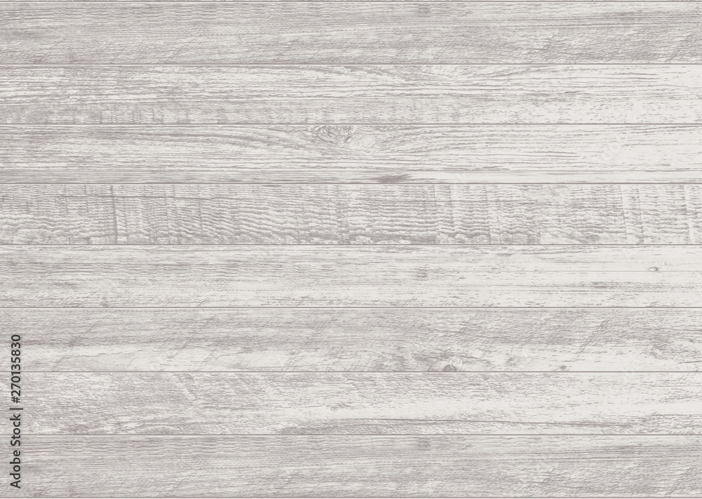 Blank wood pattern wall, Wood plank texture background. Blank wood pattern wall, Wood plank texture background.