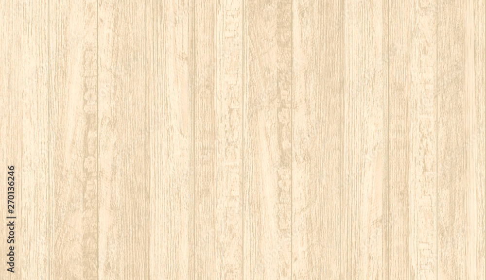 Wood pattern texture, wood planks. Close-up. Wood pattern texture, wood planks. Close-up.