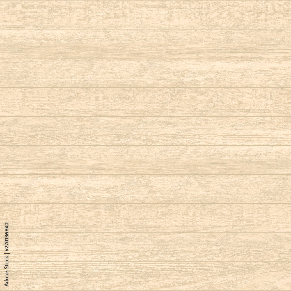 Naklejka premium Wood pattern texture, wood planks. Texture of wood background.