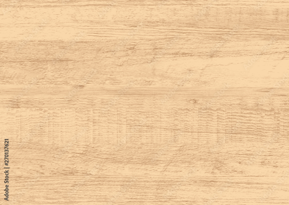 Wood texture. Wood background for design and decoration with natural pattern. Wood texture. Wood background for design and decoration with natural pattern.
