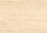 Wood texture. Wood background for design and decoration with natural pattern.