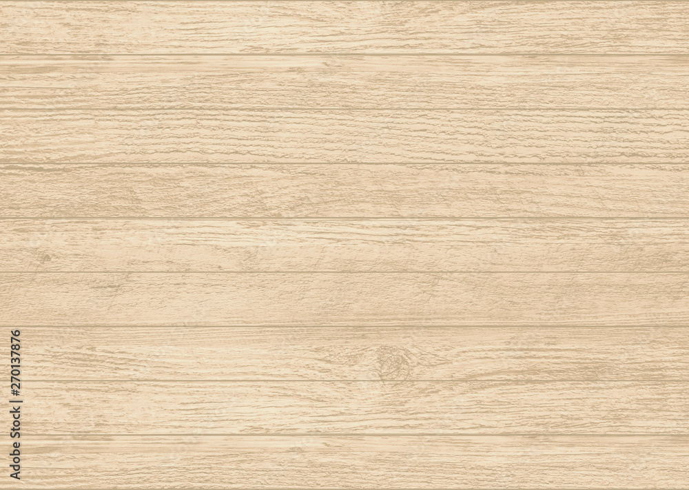 Wood texture. Wood background for design and decoration with natural pattern. Wood texture. Wood background for design and decoration with natural pattern.