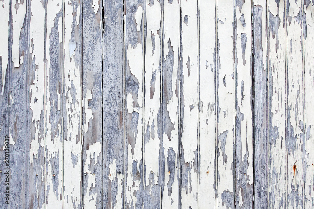 grunge peeling wooden panel wall background. grunge peeling wooden panel wall background.