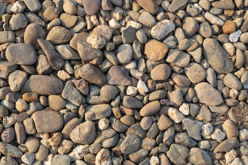pattern A group of stones rock nature background pattern A group of stones rock nature background
