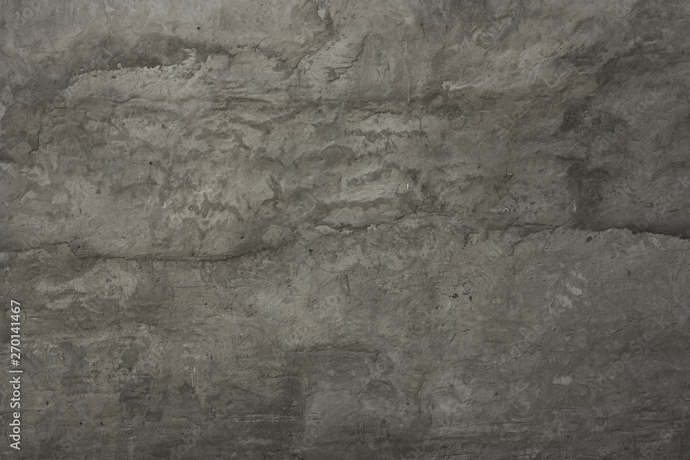 Abstract concrete wall Abstract concrete wall