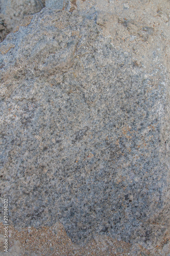 Texture Rock