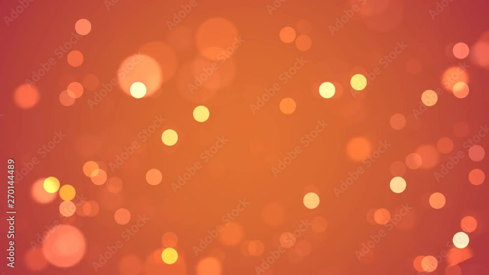 Golden bokeh. Beautiful glowing background. Summer or spring background. Golden bokeh. Beautiful glowing background. Summer or spring background.