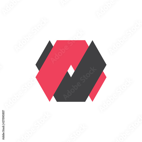 letters av linked design logo vector Free Download letters av linked design logo vector - GFXLoad