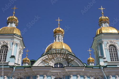 church, cathedral, architecture
