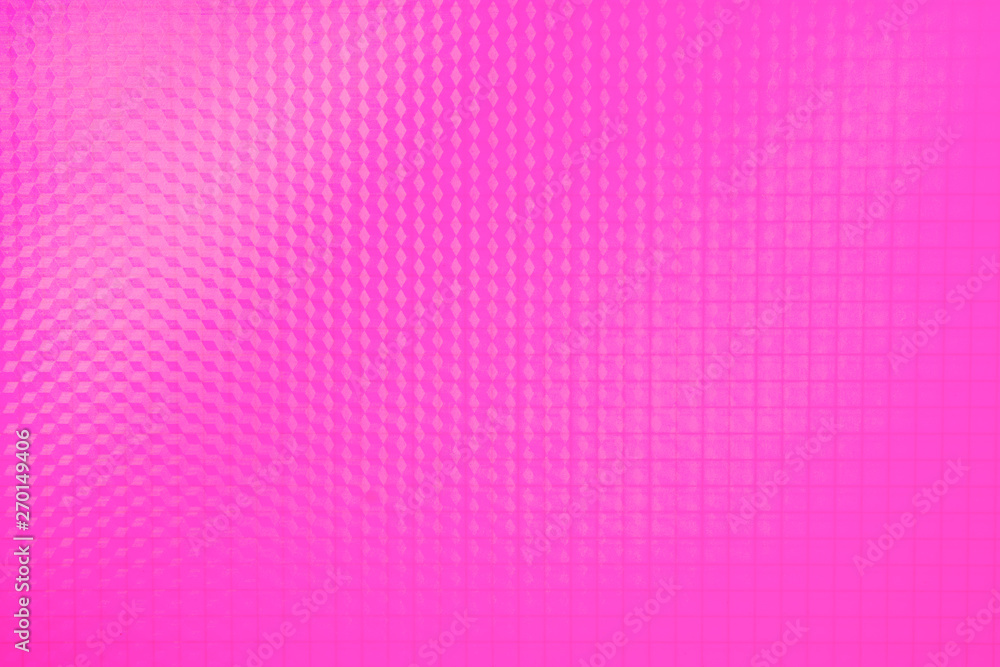 Bright crimson background and texture close up Bright crimson background and texture close up