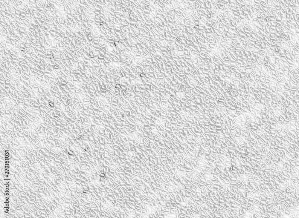 Fototapeta premium white fabric texture