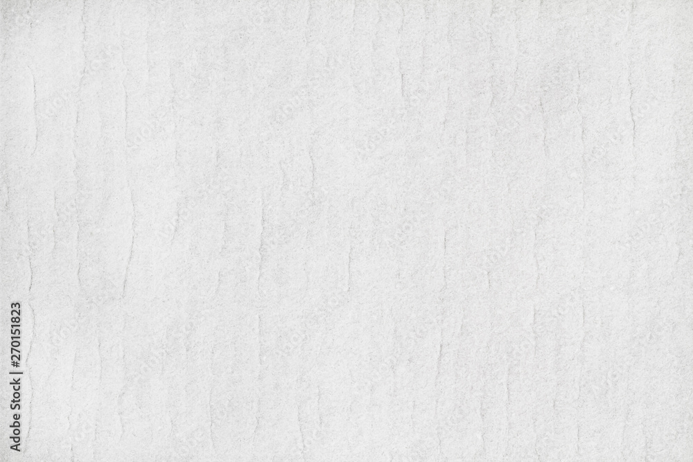 White color paper texture pattern abstract background White color paper texture pattern abstract background