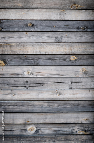 Old wooden texture for designers fons and interiors