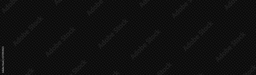 Carbon fiber texture. New technology background Carbon fiber texture. New technology background