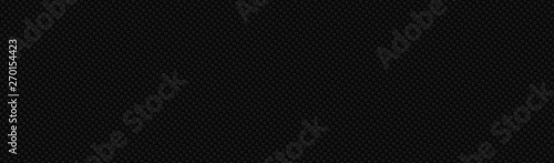Carbon fiber texture. New technology background