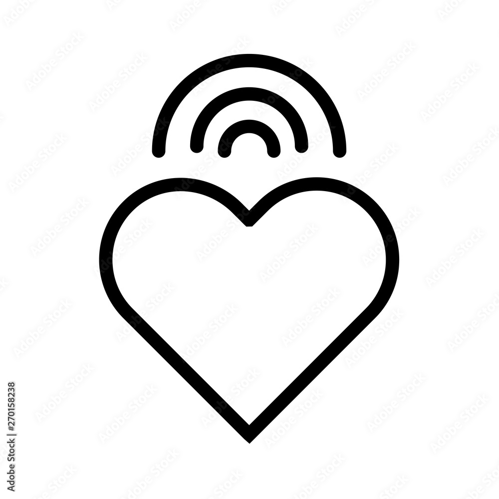 WEDDING ICON ILLUSTRATION VECTOR WEDDING ICON ILLUSTRATION VECTOR
