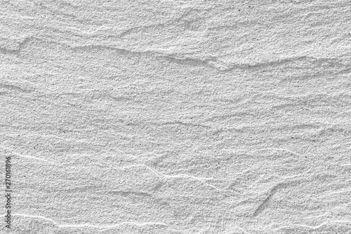White marble texture background pattern with high resolution