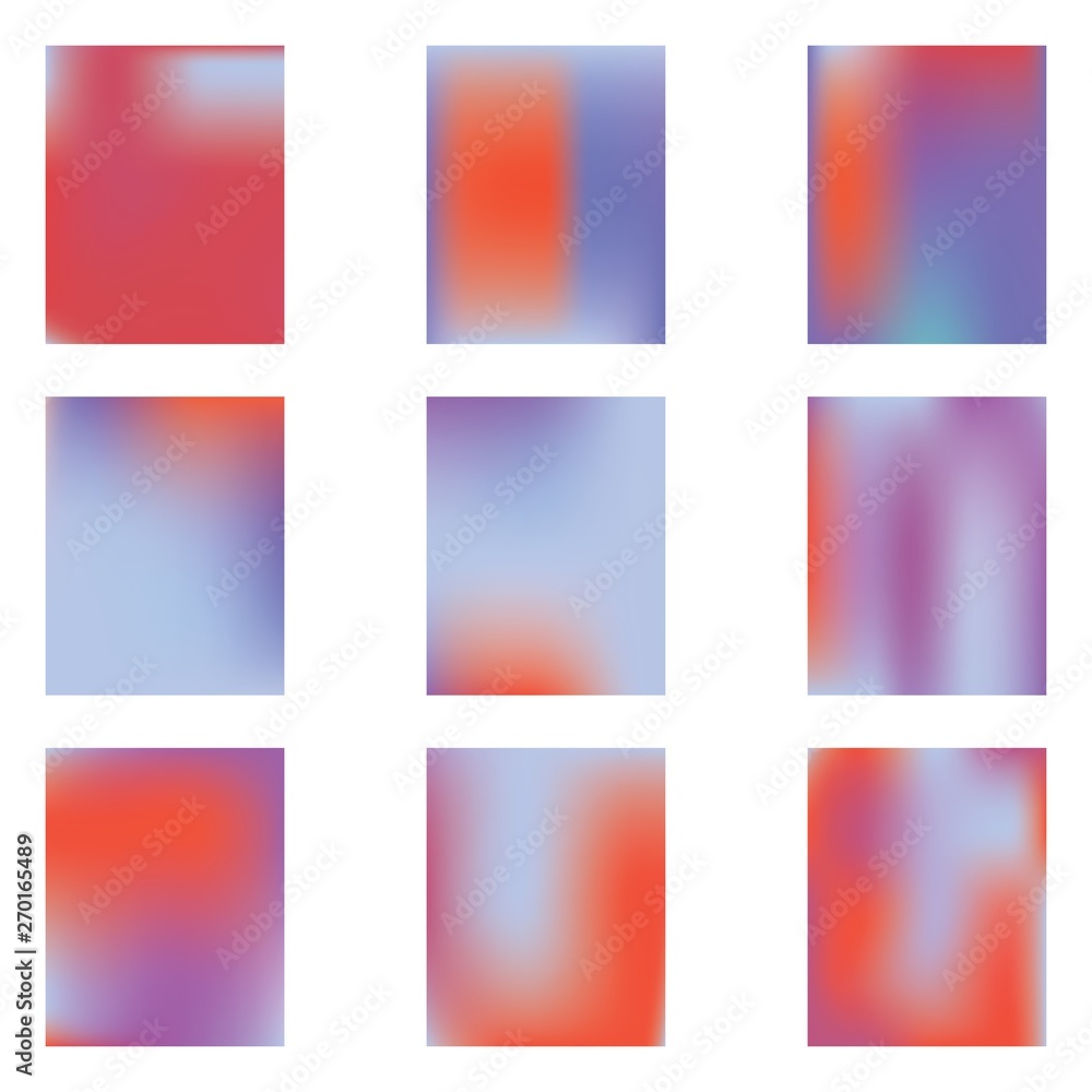 Colored abstract background picture. Colored abstract background picture.