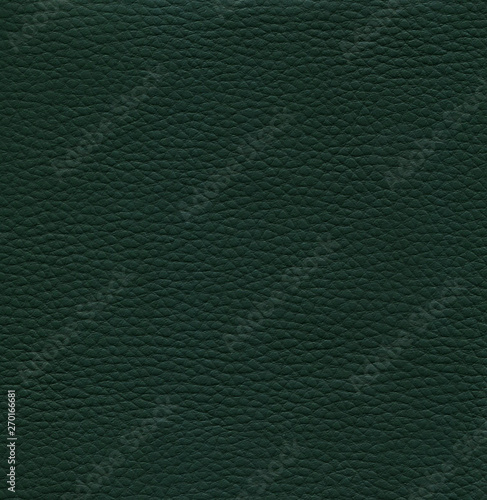 Wallpaper Mural An image of a nice leather background. Cowhide texture. Torontodigital.ca