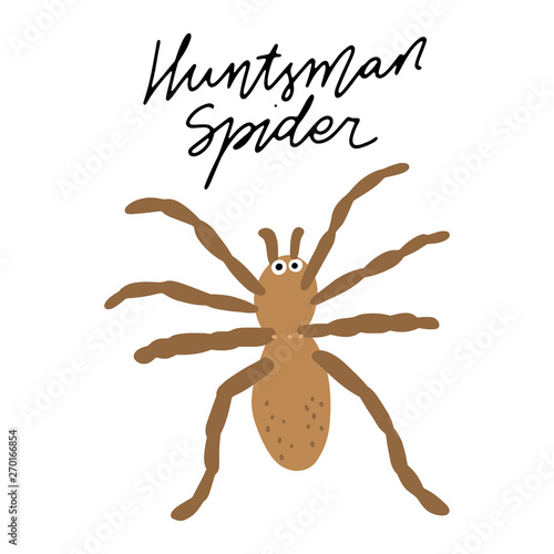 Clipart Vector Drawing
