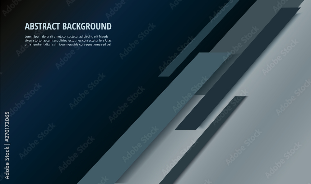 abstract black line background vector illustration EPS10 abstract black line background vector illustration EPS10