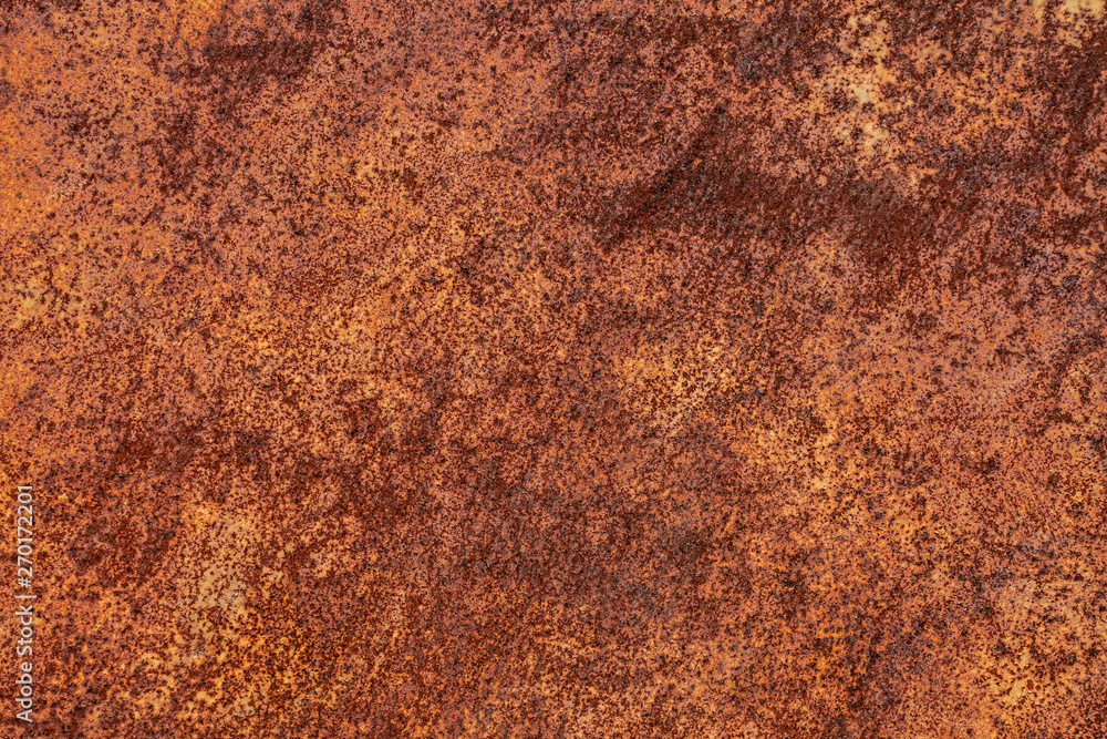 Grunge rusted metal texture. Rusty corrosion and oxidized background. Worn metallic iron panel. Grunge rusted metal texture. Rusty corrosion and oxidized background. Worn metallic iron panel.