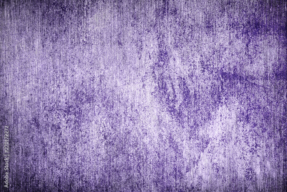 Grunge Texture Purple - Background HD Photo - Light Purple Black Fabric  Concept Stock Photo | Adobe Stock