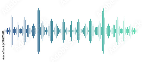 equalizzatore, musica, audio, vettoriale, equalizzazione,
