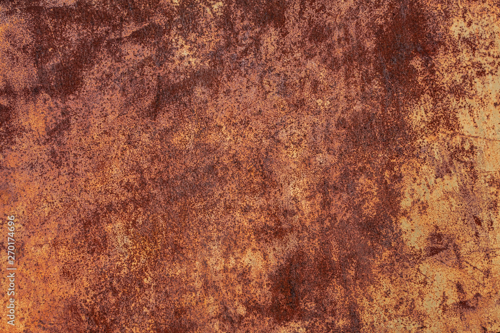 Grunge rusted metal texture. Rusty corrosion and oxidized background. Worn metallic iron panel. Grunge rusted metal texture. Rusty corrosion and oxidized background. Worn metallic iron panel.
