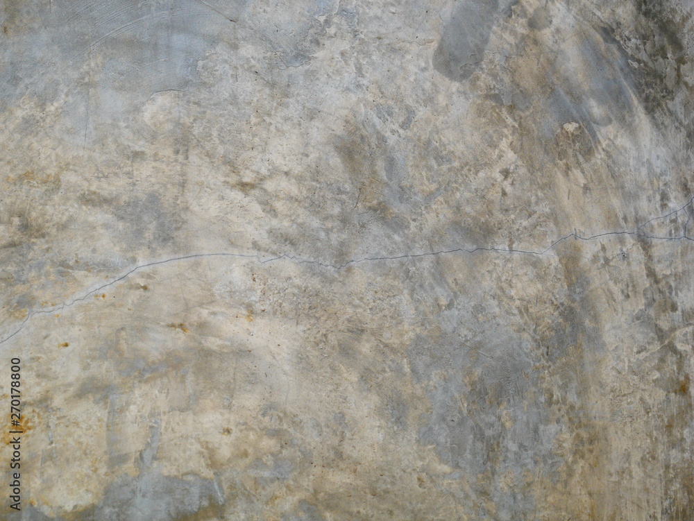 Fototapeta premium abstract cement stone background