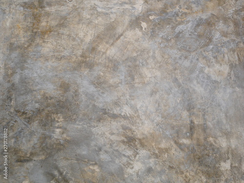 abstract cement stone background © amonphan