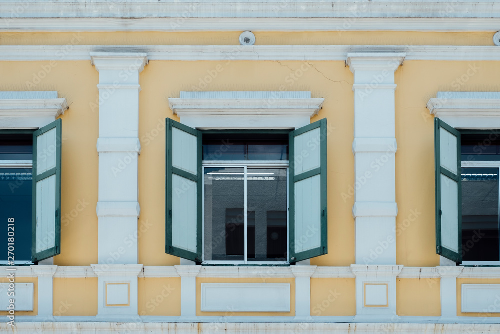 window colonial style window colonial style