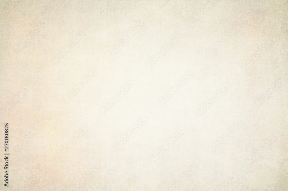 grain background with space for your design grain background with space for your design