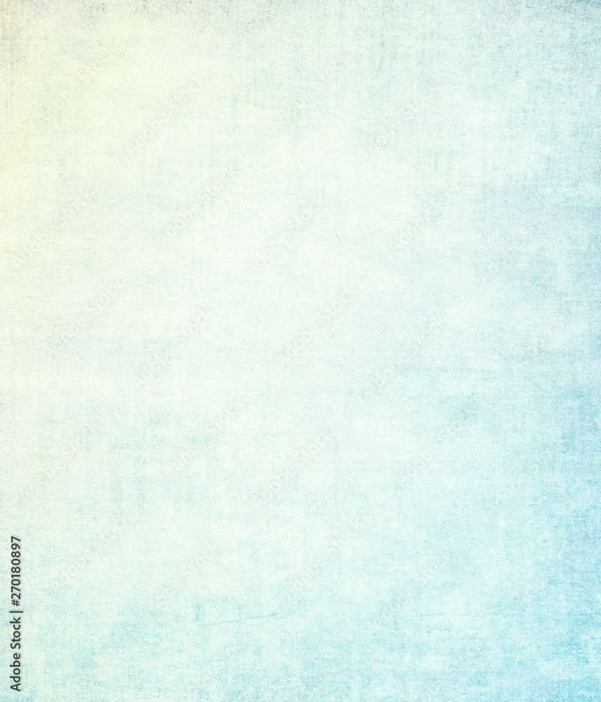 design grunge textures-perfect background with space design grunge textures-perfect background with space