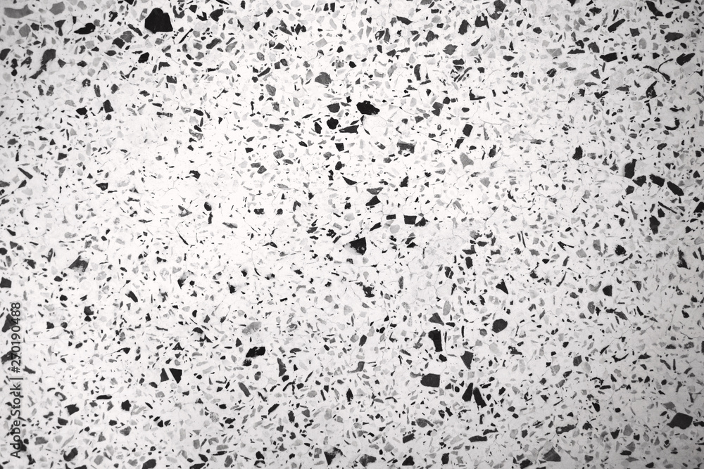 abstract background abstract background