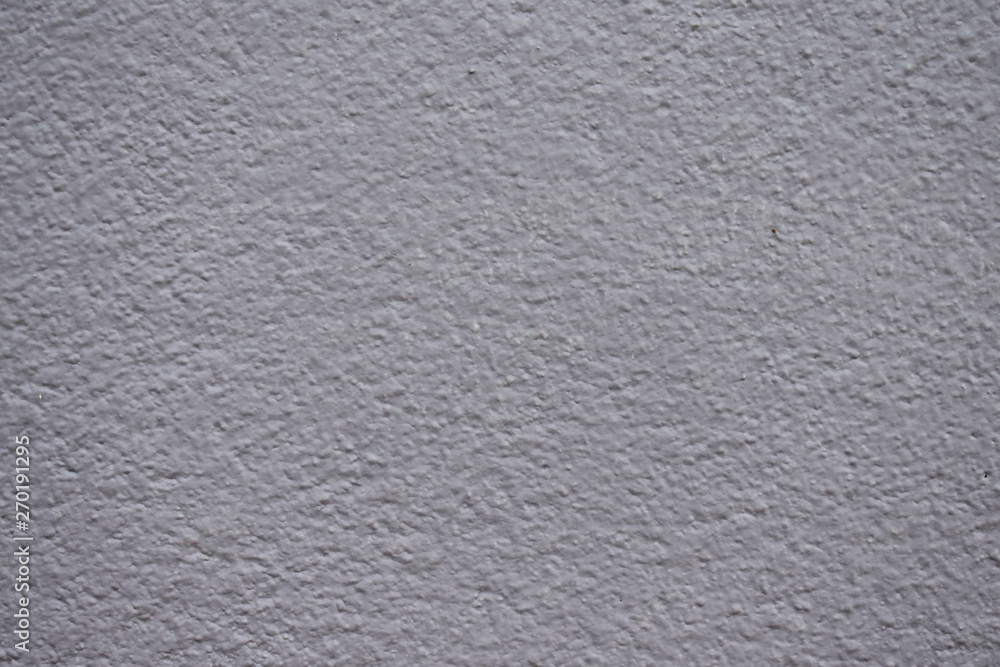 texture of white wall texture of white wall