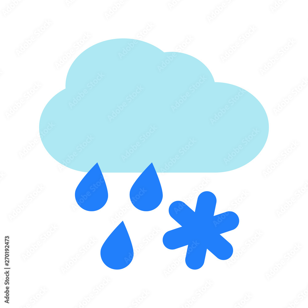 Weather Icon Weather Icon