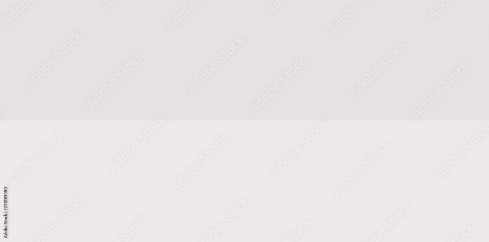 abstract background abstract background