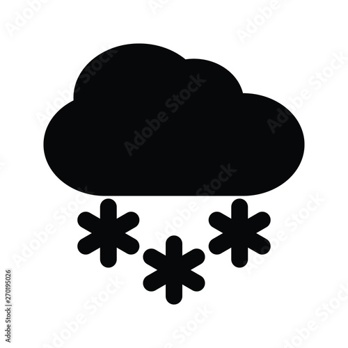 Weather Icon