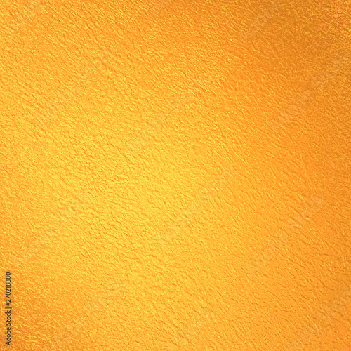 abstract bright yellow background texture