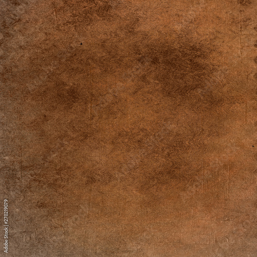 grunge dark brown background texture