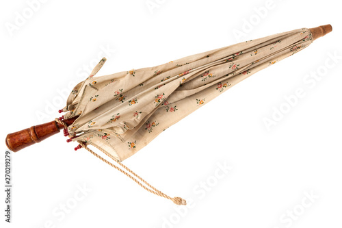 parasol