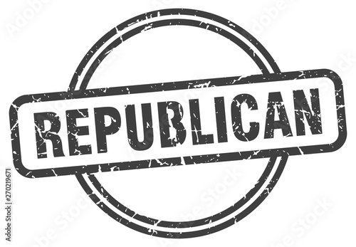republican