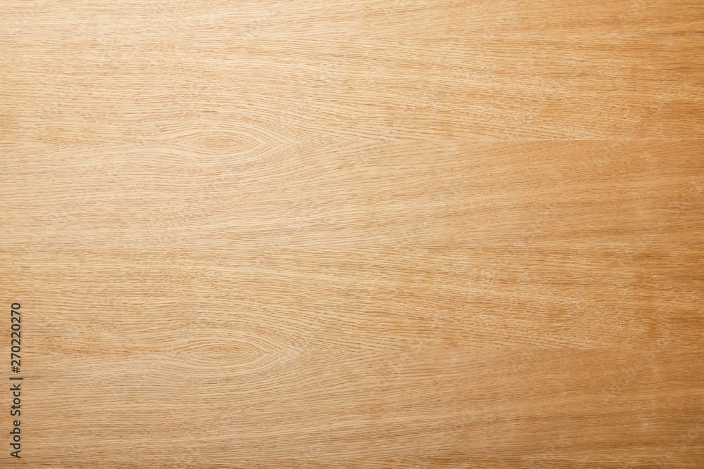 top view of empty beige wooden surface with copy space top view of empty beige wooden surface with copy space