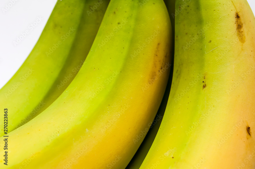 Bananen 