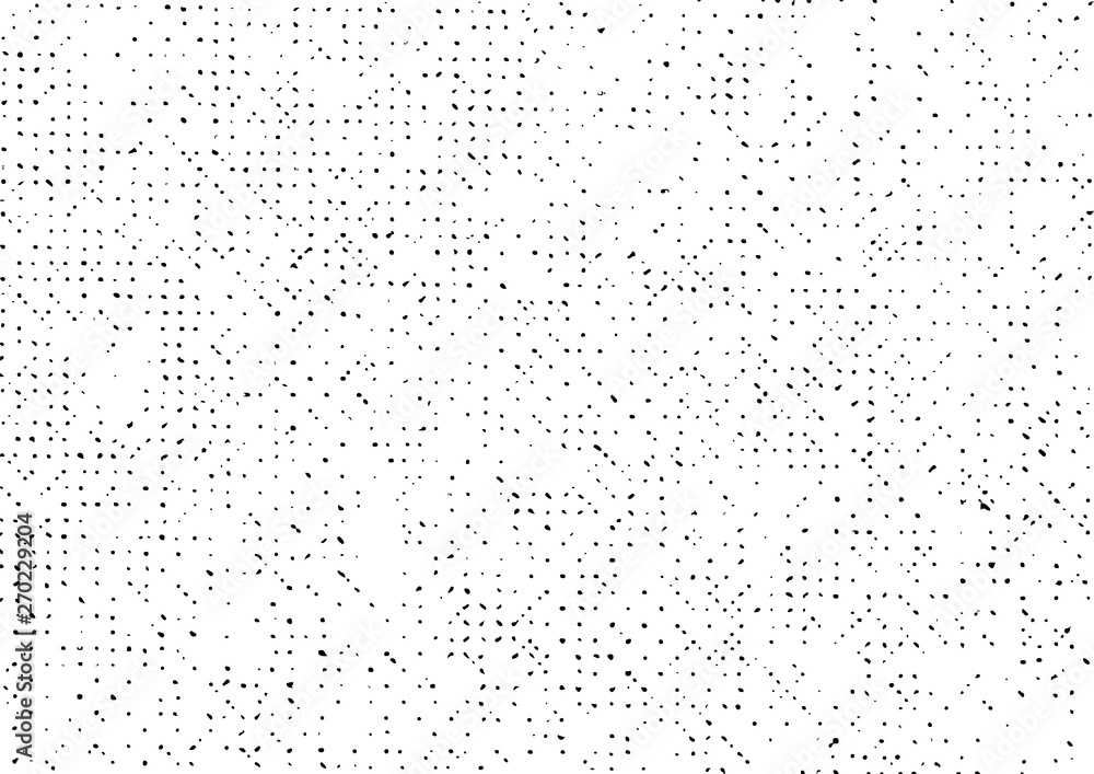 Old Pattern Grunge Texture Background, Grungy Black Abstract Dotted Vector, Overlay Halftone Dust Old Pattern Grunge Texture Background, Grungy Black Abstract Dotted Vector, Overlay Halftone Dust