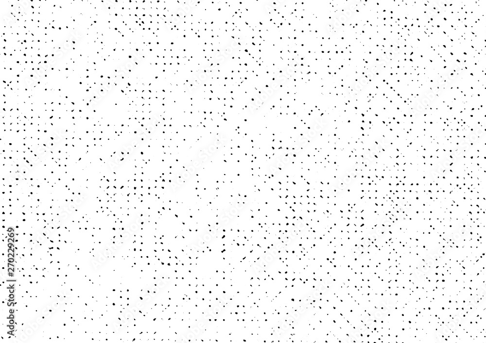 Old Pattern Grunge Texture Background, Grungy Black Abstract Dotted Vector, Halftone Overlay Rough Old Pattern Grunge Texture Background, Grungy Black Abstract Dotted Vector, Halftone Overlay Rough