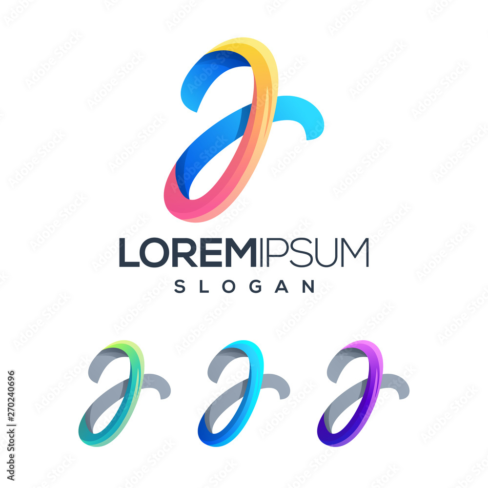 Letter S financial logo vector illustration Letter S financial logo vector illustration